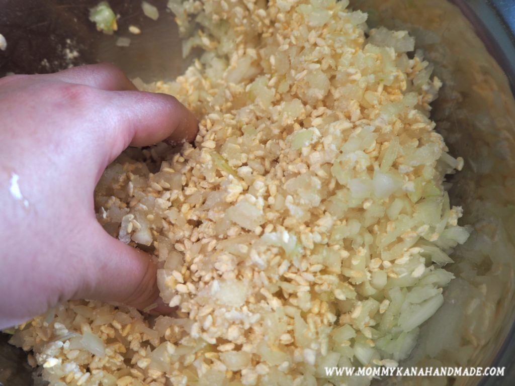 ナニコレ美味しい 玉ねぎ麹 の作り方と使い方
